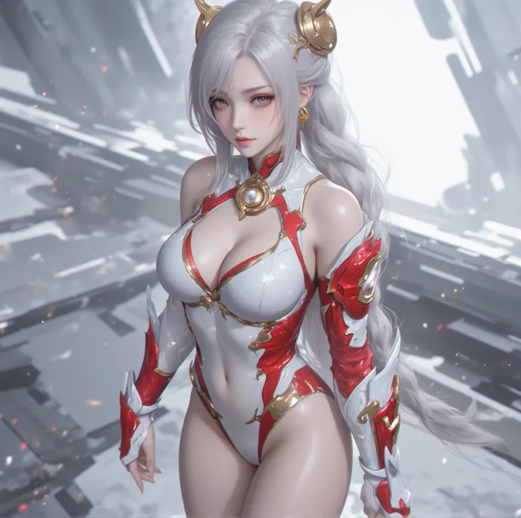 改变焦点 v1