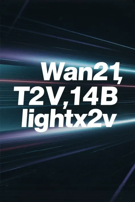 Wan21_T2V_14B_lightx2v_cfg_step_distill_lora_rank?? v1