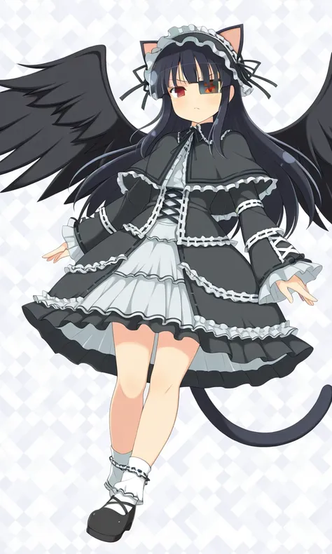 ____Mirai_____ ______(Senran Kagura)_____ 1.0
