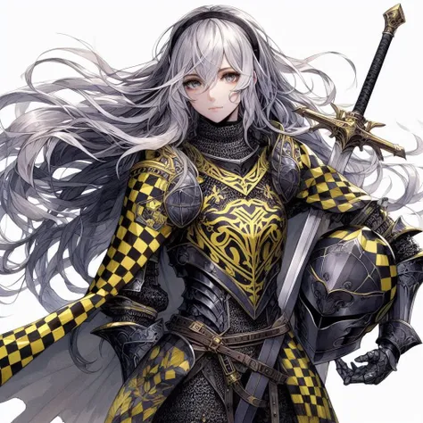Phoenix Armor 1_rel_260420