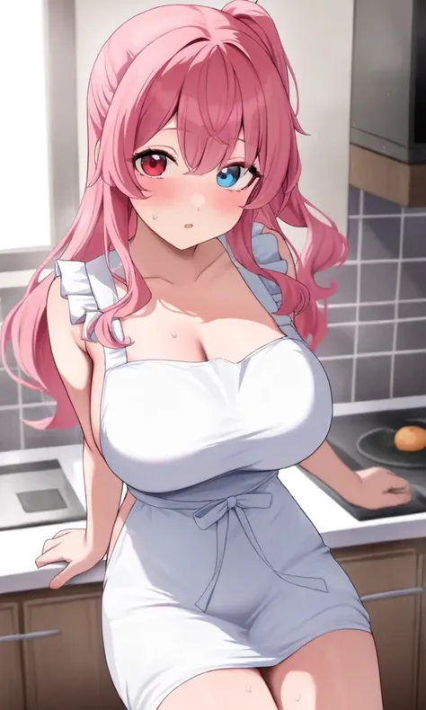 高坂知夏 1.1