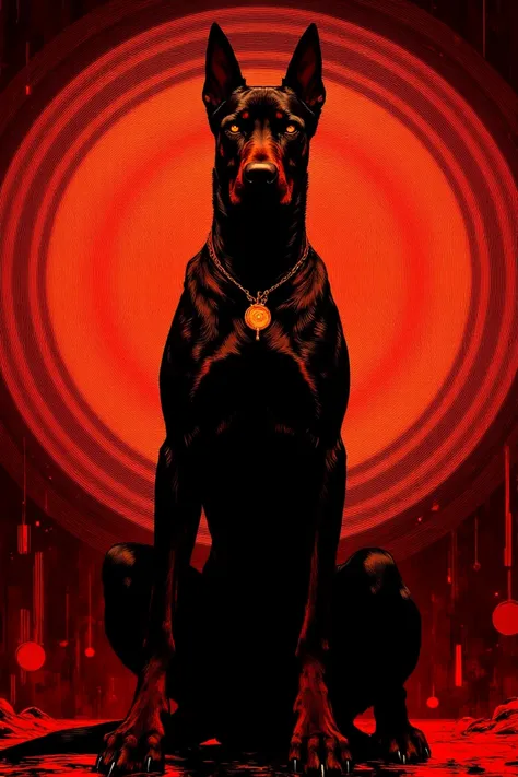 Expressive Reasoning