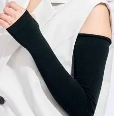 Arm Sleeves Woman 1