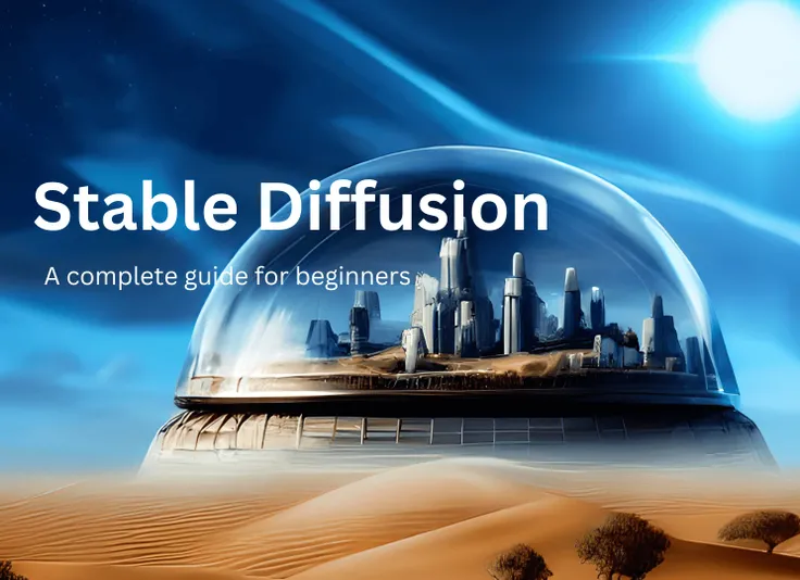 Stable Diffusion 1.5 (SD1.5) + Lora + Controlnet + SeaArt Chat + upscale