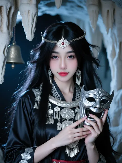 Mystic_Miao_Mirage v1