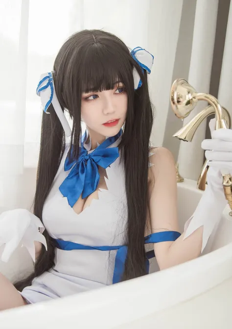 测试负卿 1