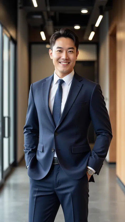 Bin Elegant Man_rel_260420