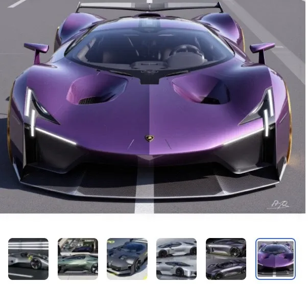 concept car 3002 а11_rel_260420