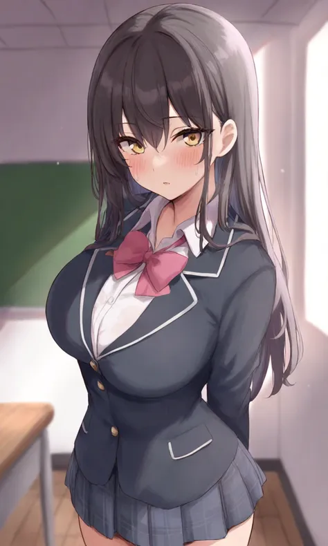 菜月 vol.2 1.0