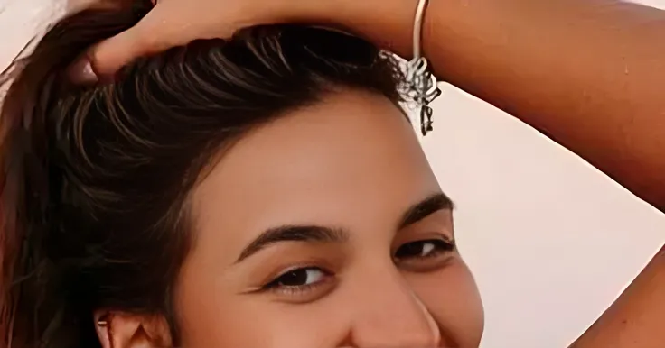 mikaelfuent_v2 v.2.0