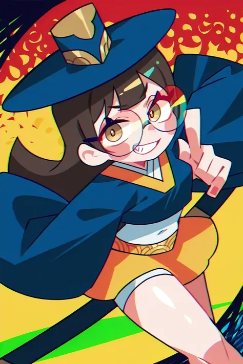 DJ Joseon [DJMAX Respect V] djjoseon