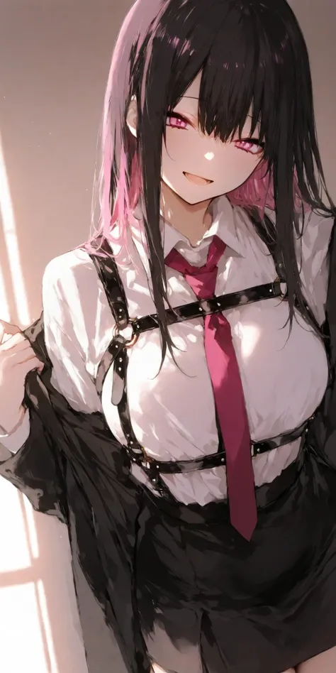Lena