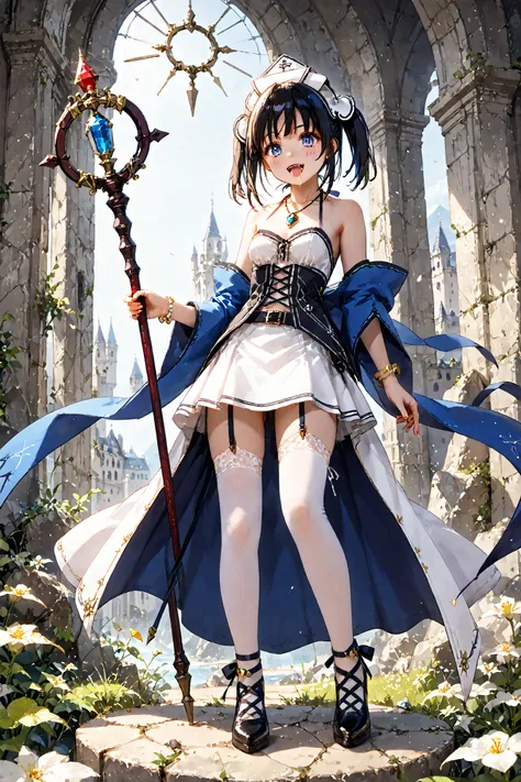 Preview 2