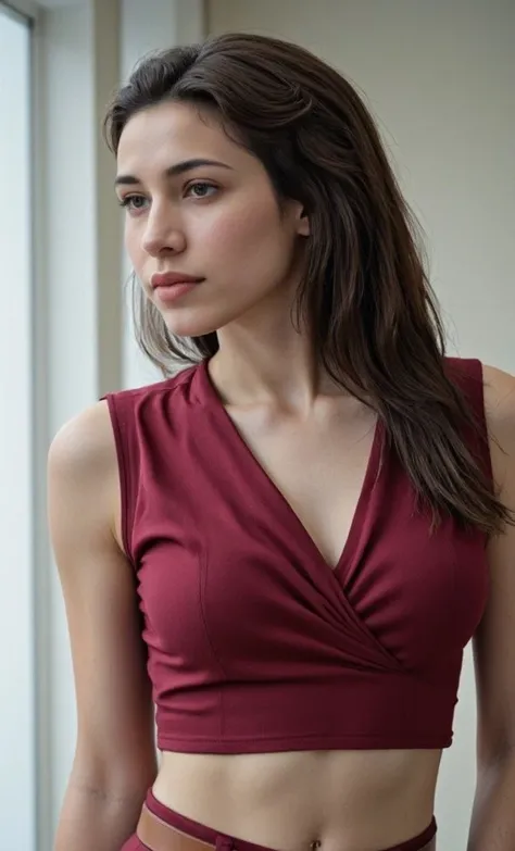 Sara Rodri