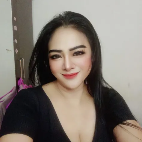 e688 1