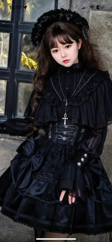 Gothic & Lolita102A_rel_260420