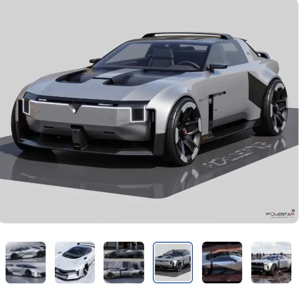 concept car 3002 а12_rel_260420