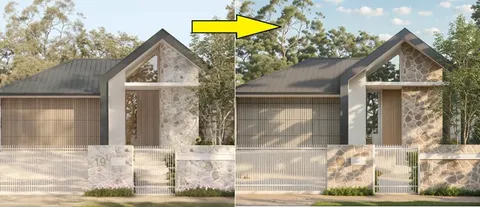 Bildverbesserung V04