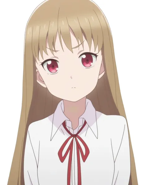[IL] Saku "Rori" Momoi - Joshikousei no Mudazukai v1.0il