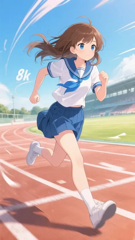 Animeja