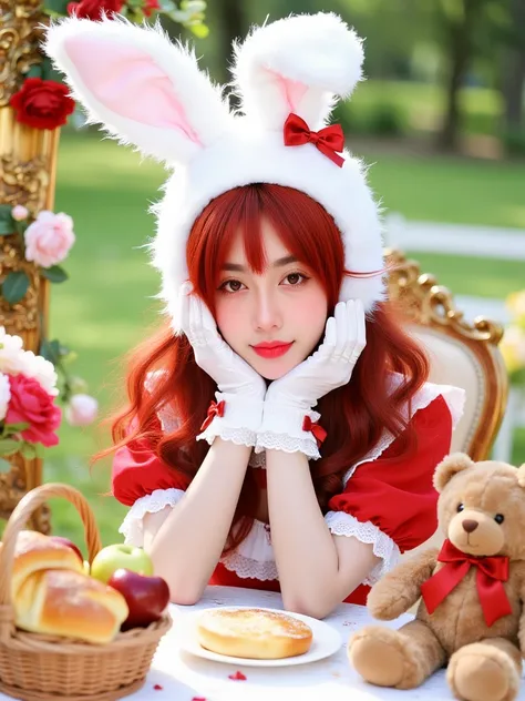 Velvet_Bunny_Reverie 1