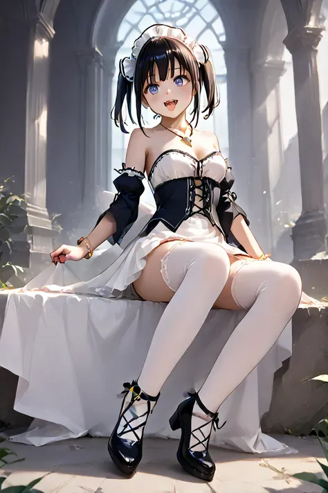 Preview 5