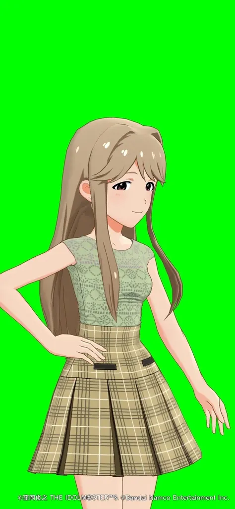 tomoka v1