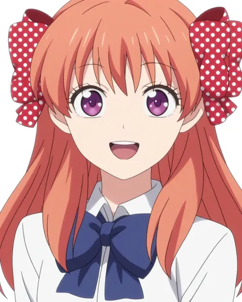[IL] Chiyo Sakura - Gekkan Shoujo Nozaki-kun v1.0il