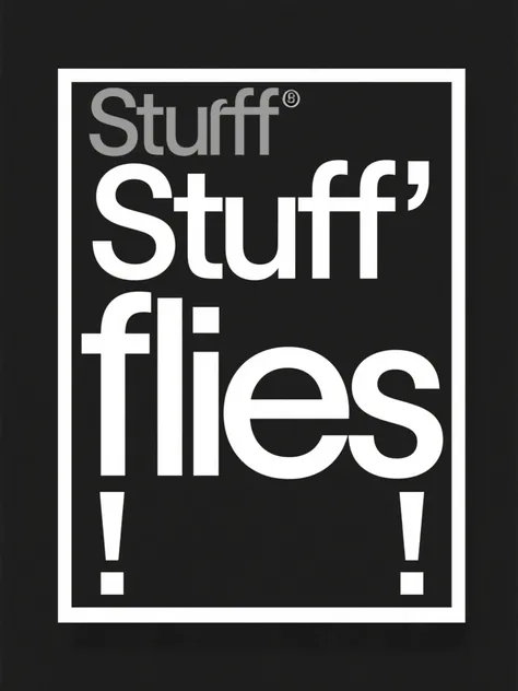 Levitations-Superkraft