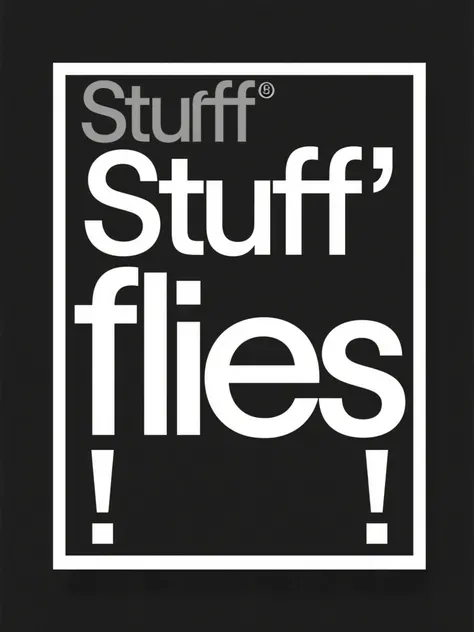 Levitasyon süper gücü