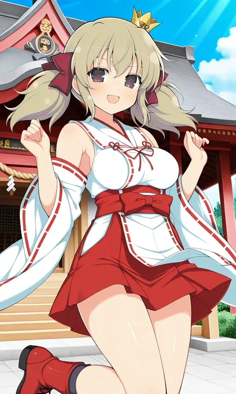 ______Kafuru______ ______(Senran Kagura)______ and variations______ 1.0