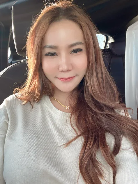 e695 1