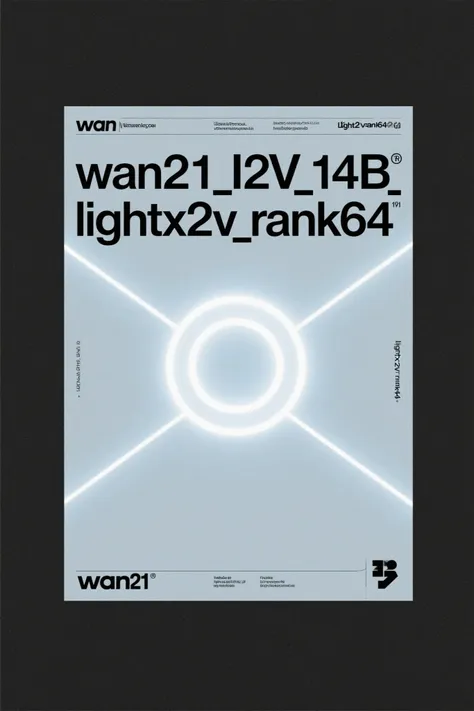 Wan21_I2V_14B_lightx2v_cfg_step_distill_lora_rank?? v1