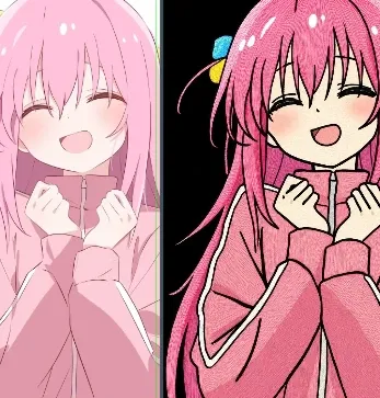 Envie fotos para transformá-las em bordado