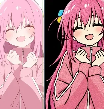 上傳照片以製作刺繡