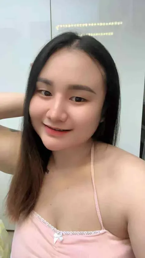 e704 1