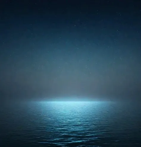 noctiglow_sdxl v1.0