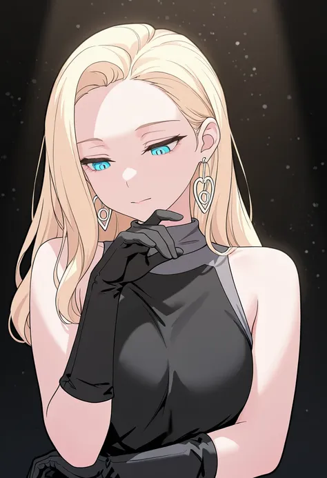 Preview 10