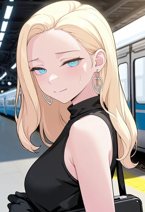 Preview 6