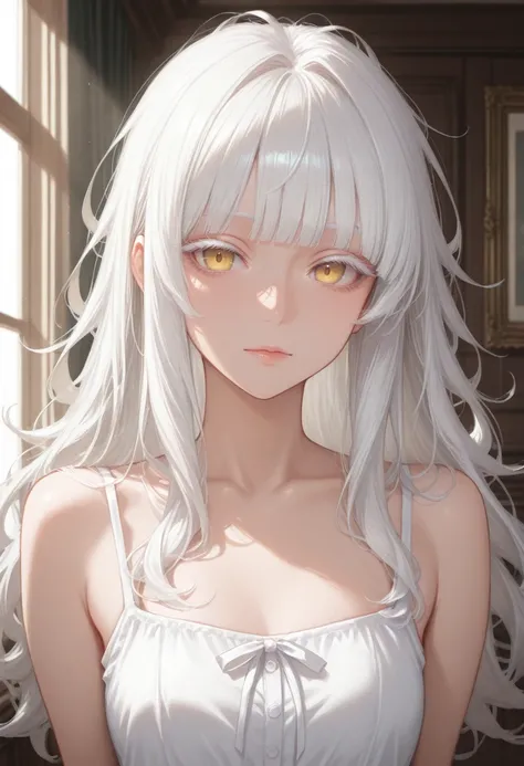 Ketchup Mix [Illustrious]