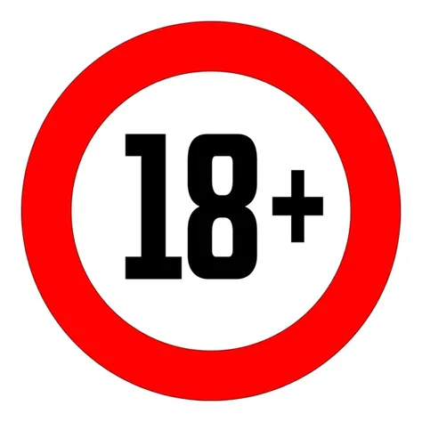 B. Physics v7.0 t2v