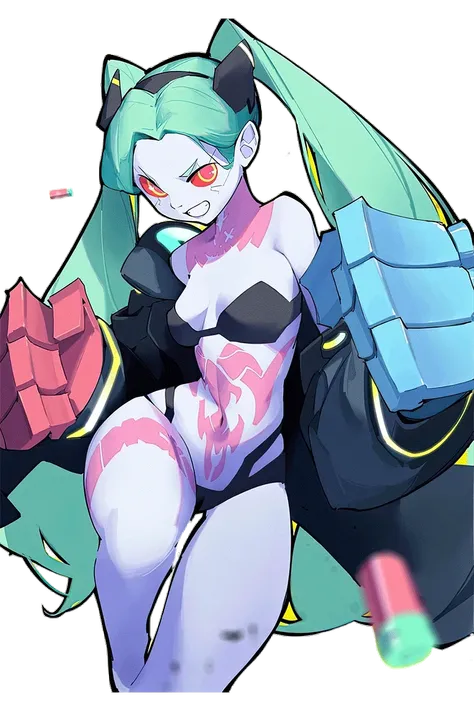 00022 2