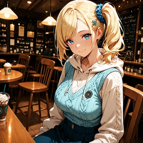 10illnoobMIX