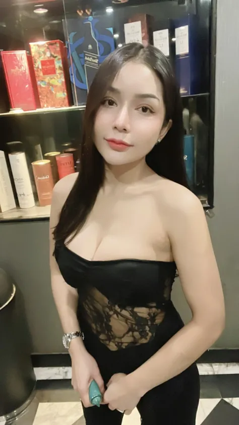 e701 1