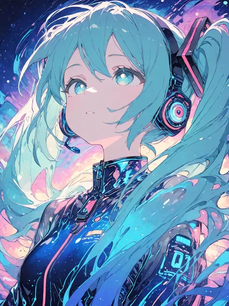 IllusioN-R Illustrious-XL
