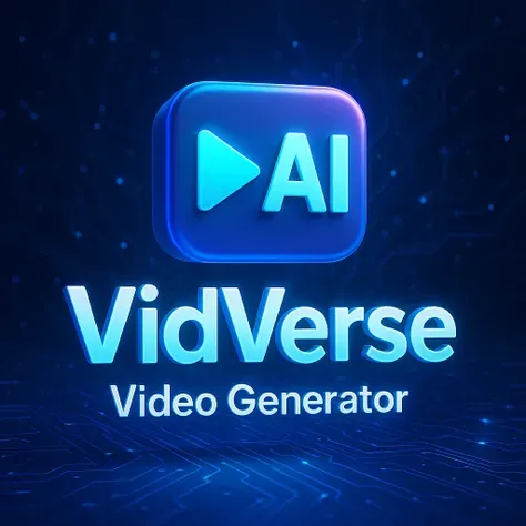 Vid-Verse