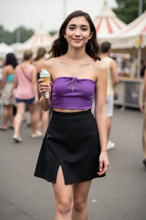 Rowan Blanchard v1