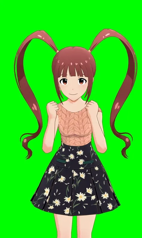 Arisa v1