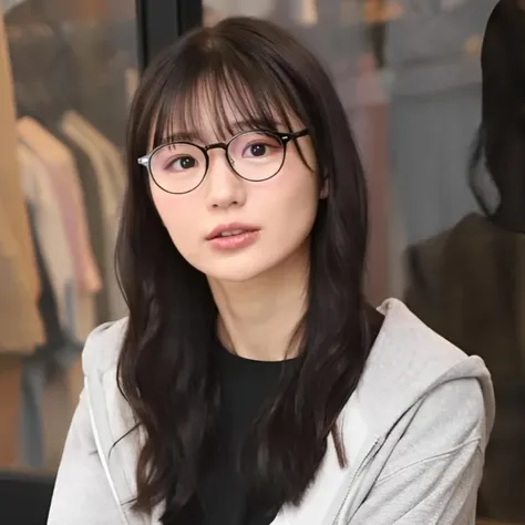 Kasumi Hasegawa JP_yayoi_mix-v2.5 v1.0