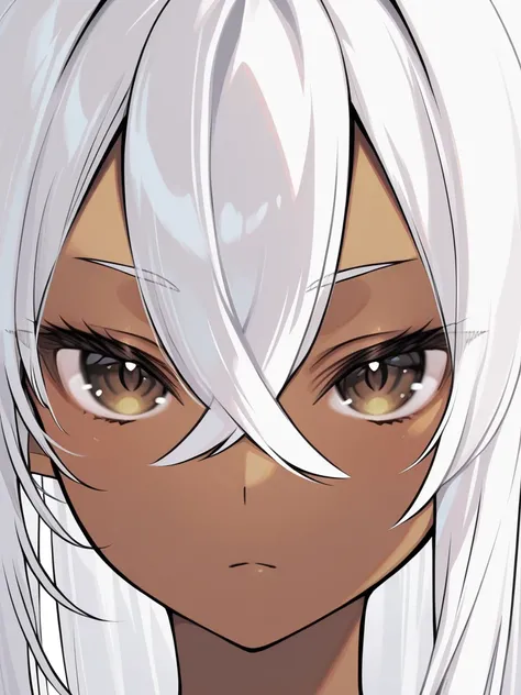 Futanari no Elf Style (Kawakami Masaki) + Characters